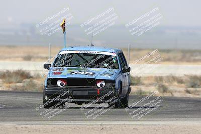 media/Sep-28-2024-24 Hours of Lemons (Sat) [[a8d5ec1683]]/10am (Star Mazda)/